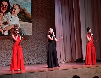 � ����� ��������� ����� ����� � �������� ��������� �����